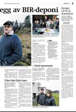 bergenstidende-20080317_000_00_00_005.pdf