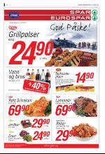 bergenstidende-20080317_000_00_00_006.pdf