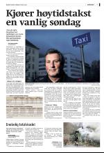 bergenstidende-20080317_000_00_00_007.pdf