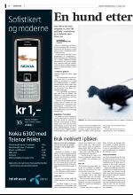 bergenstidende-20080317_000_00_00_008.pdf