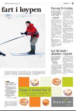 bergenstidende-20080317_000_00_00_009.pdf