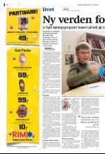 bergenstidende-20080317_000_00_00_010.pdf