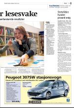 bergenstidende-20080317_000_00_00_011.pdf