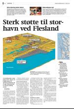 bergenstidende-20080317_000_00_00_012.pdf