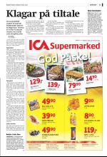 bergenstidende-20080317_000_00_00_013.pdf