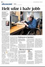 bergenstidende-20080317_000_00_00_014.pdf