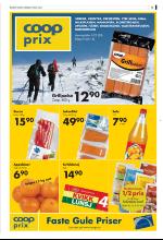 bergenstidende-20080317_000_00_00_015.pdf