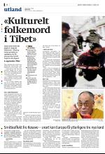 bergenstidende-20080317_000_00_00_016.pdf