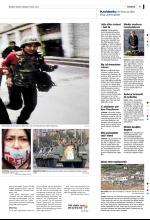 bergenstidende-20080317_000_00_00_017.pdf