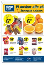 bergenstidende-20080317_000_00_00_018.pdf