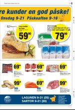 bergenstidende-20080317_000_00_00_019.pdf