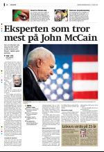 bergenstidende-20080317_000_00_00_020.pdf