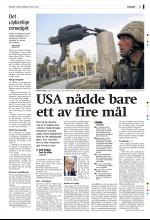 bergenstidende-20080317_000_00_00_021.pdf