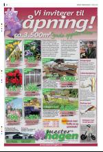 bergenstidende-20080317_000_00_00_022.pdf