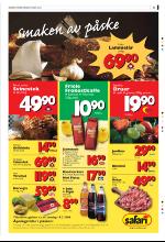 bergenstidende-20080317_000_00_00_023.pdf