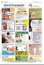 bergenstidende-20080317_000_00_00_024.pdf