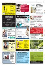 bergenstidende-20080317_000_00_00_025.pdf