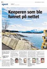 bergenstidende-20080317_000_00_00_026.pdf