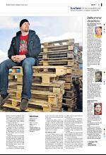 bergenstidende-20080317_000_00_00_027.pdf