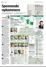 bergenstidende-20080317_000_00_00_028.pdf