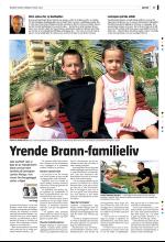 bergenstidende-20080317_000_00_00_029.pdf