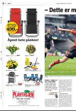 bergenstidende-20080317_000_00_00_030.pdf