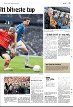 bergenstidende-20080317_000_00_00_031.pdf