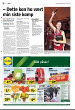 bergenstidende-20080317_000_00_00_032.pdf