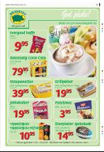 bergenstidende-20080317_000_00_00_033.pdf