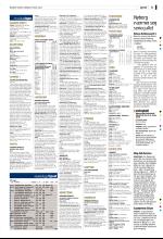 bergenstidende-20080317_000_00_00_035.pdf