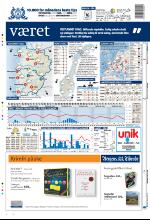 bergenstidende-20080317_000_00_00_036.pdf
