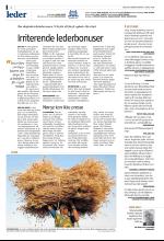bergenstidende-20080409_000_00_00_002.pdf