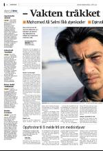 bergenstidende-20080409_000_00_00_004.pdf