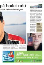 bergenstidende-20080409_000_00_00_005.pdf