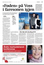 bergenstidende-20080409_000_00_00_007.pdf