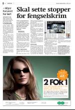 bergenstidende-20080409_000_00_00_008.pdf