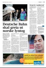 bergenstidende-20080409_000_00_00_009.pdf