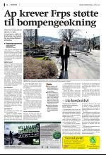 bergenstidende-20080409_000_00_00_010.pdf