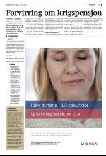 bergenstidende-20080409_000_00_00_011.pdf