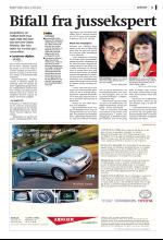 bergenstidende-20080409_000_00_00_013.pdf