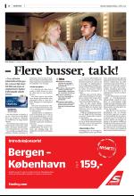 bergenstidende-20080409_000_00_00_014.pdf