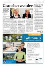 bergenstidende-20080409_000_00_00_015.pdf
