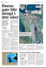 bergenstidende-20080409_000_00_00_018.pdf