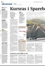 bergenstidende-20080409_000_00_00_020.pdf