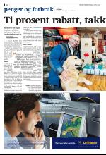 bergenstidende-20080409_000_00_00_022.pdf