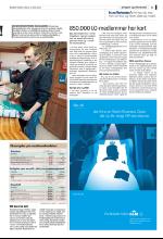 bergenstidende-20080409_000_00_00_023.pdf