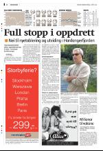 bergenstidende-20080409_000_00_00_024.pdf