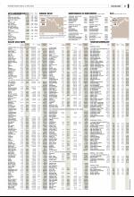 bergenstidende-20080409_000_00_00_025.pdf
