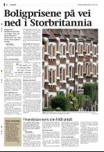 bergenstidende-20080409_000_00_00_028.pdf