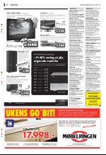 bergenstidende-20080409_000_00_00_030.pdf
